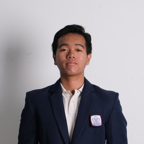 Putu Kartika Widya Arjentinia